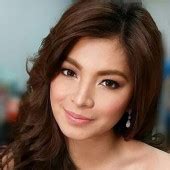 Angel Locsin nude pictures, onlyfans leaks, playboy photos, sex .